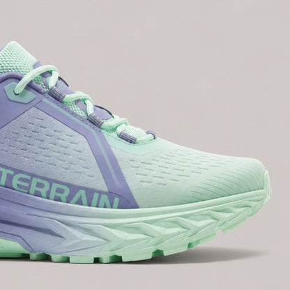 Breeze Air