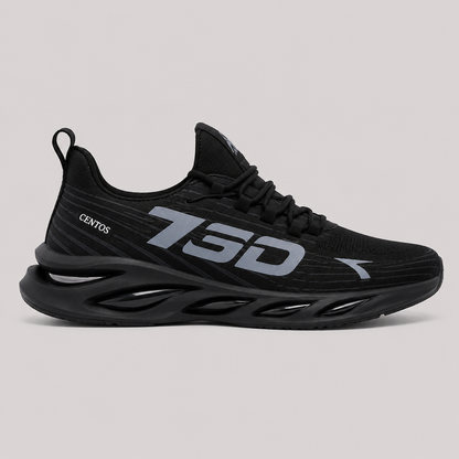Stealth Pro
