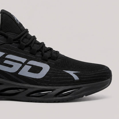 Stealth Pro