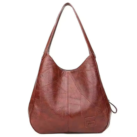 The Vivienne Bag