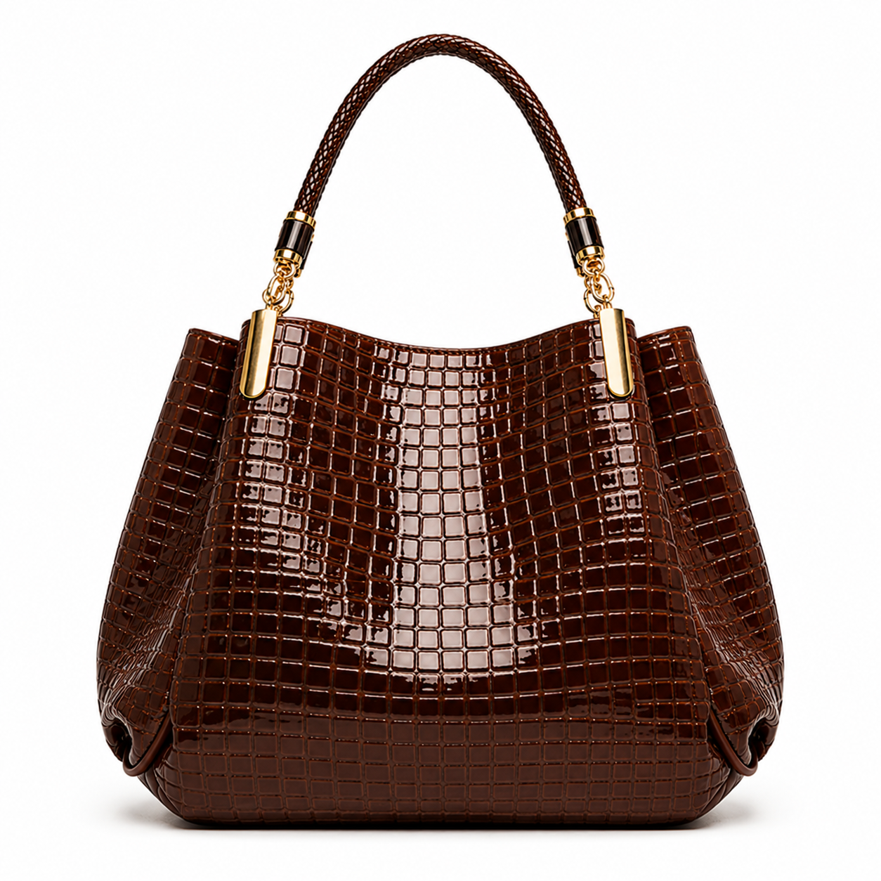 The Sloane Brown Bag