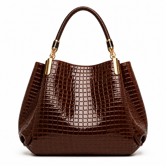 The Sloane Brown Bag