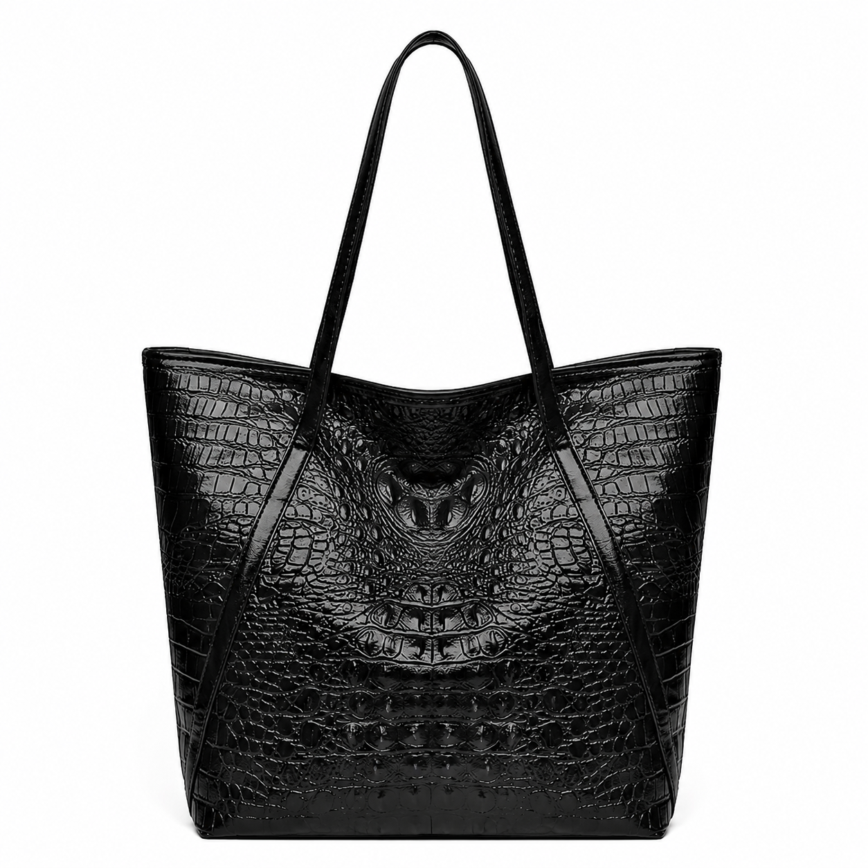The Colette Black