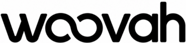 Woovah